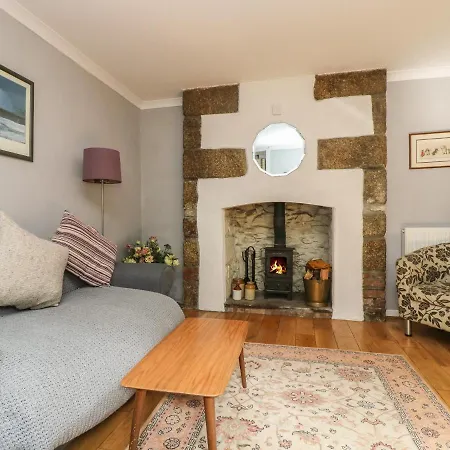 Primrose Penryn