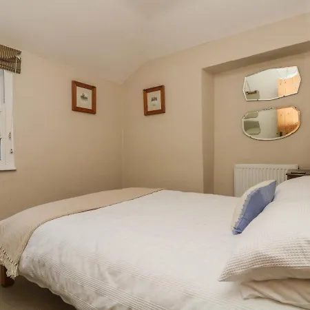 Primrose Penryn